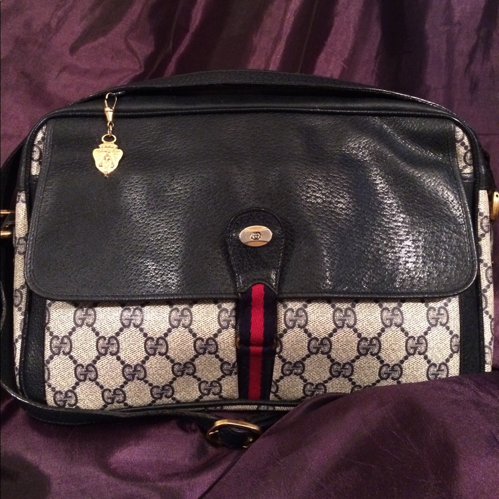 🦋Luxury Collection Gucci🦋